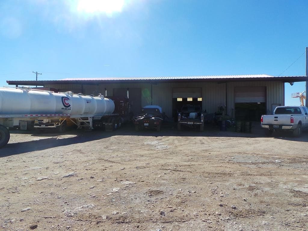 28.88 acres in Ector County - photo 27