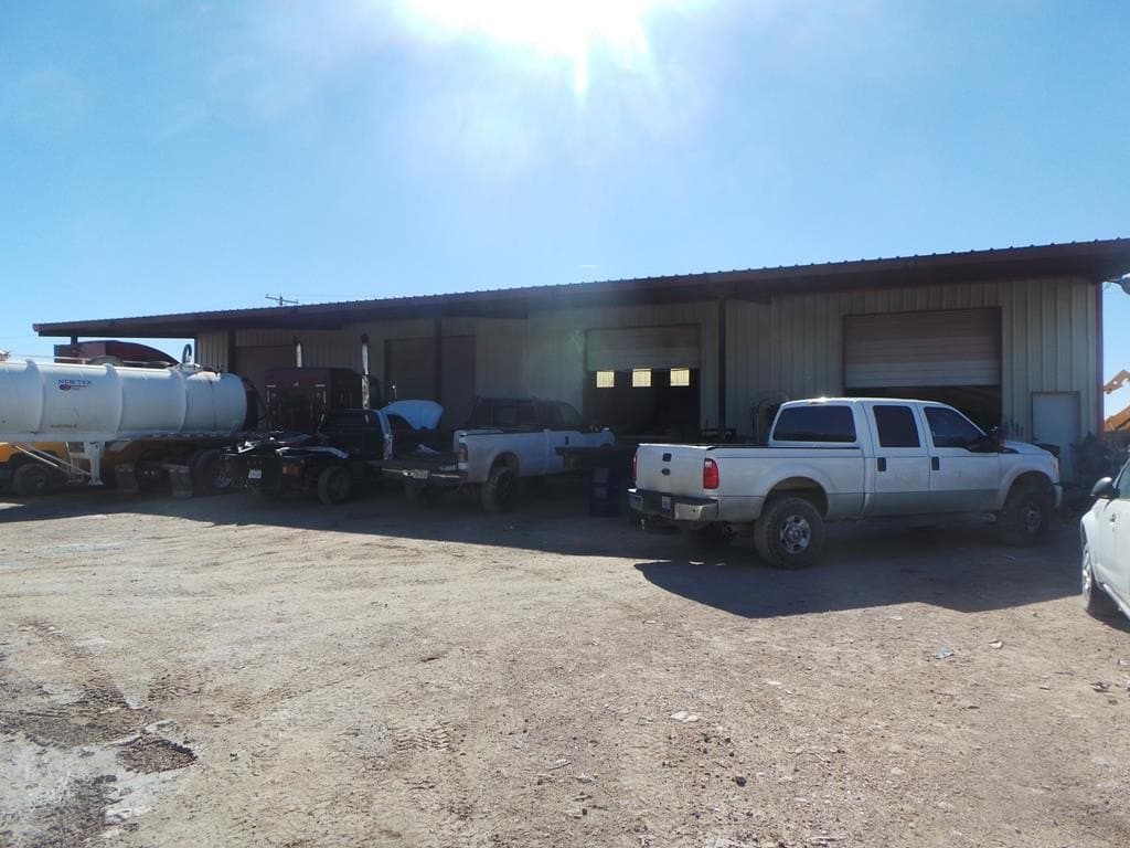 28.88 acres in Ector County - photo 28