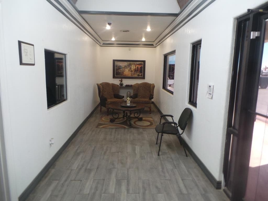 28.88 acres in Ector County gallery image 2