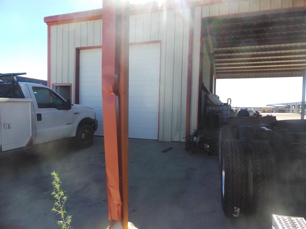 28.88 acres in Ector County - photo 37