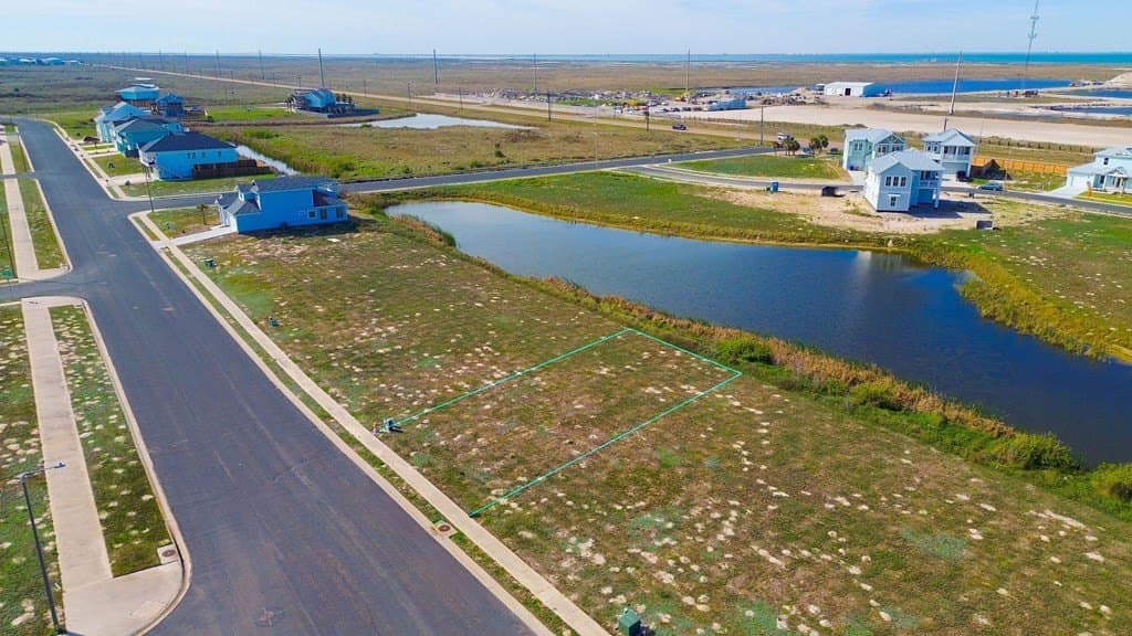 0 acres in Texas County gallery image 4