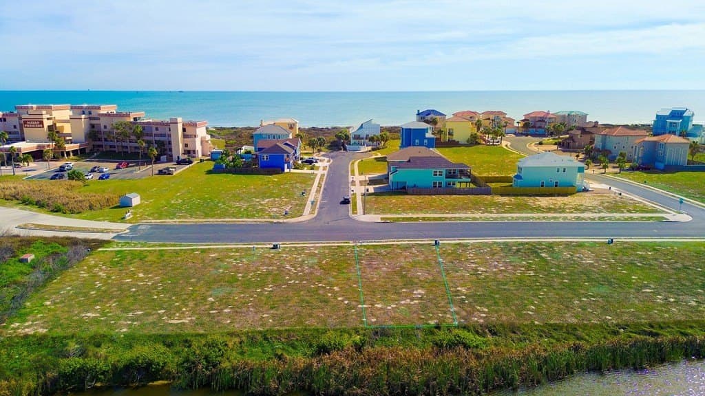 0 acres in Texas County gallery image 3