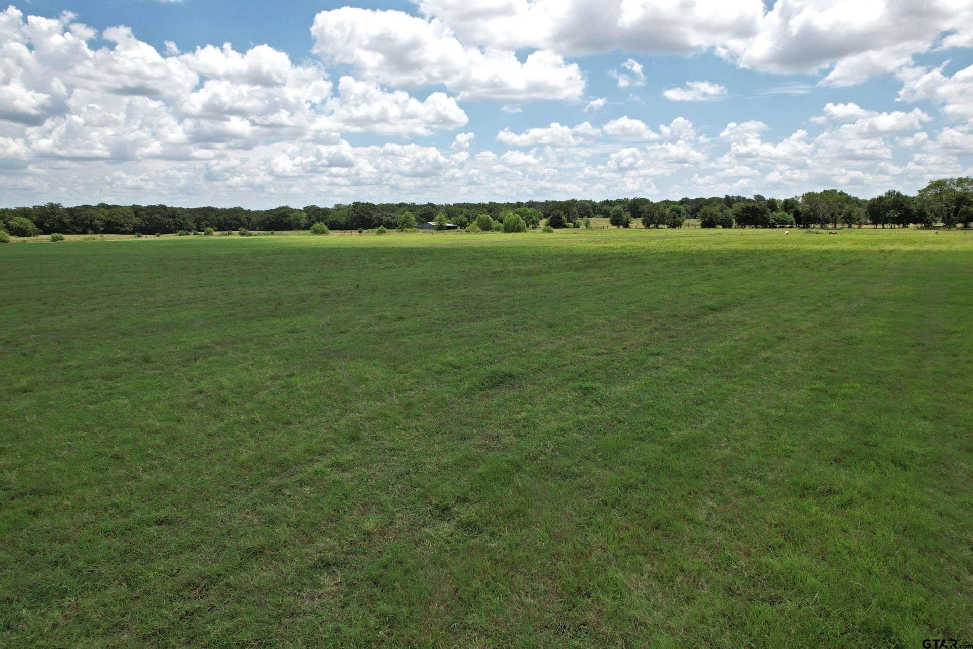 2.5 acres in Van Zandt County - photo 2