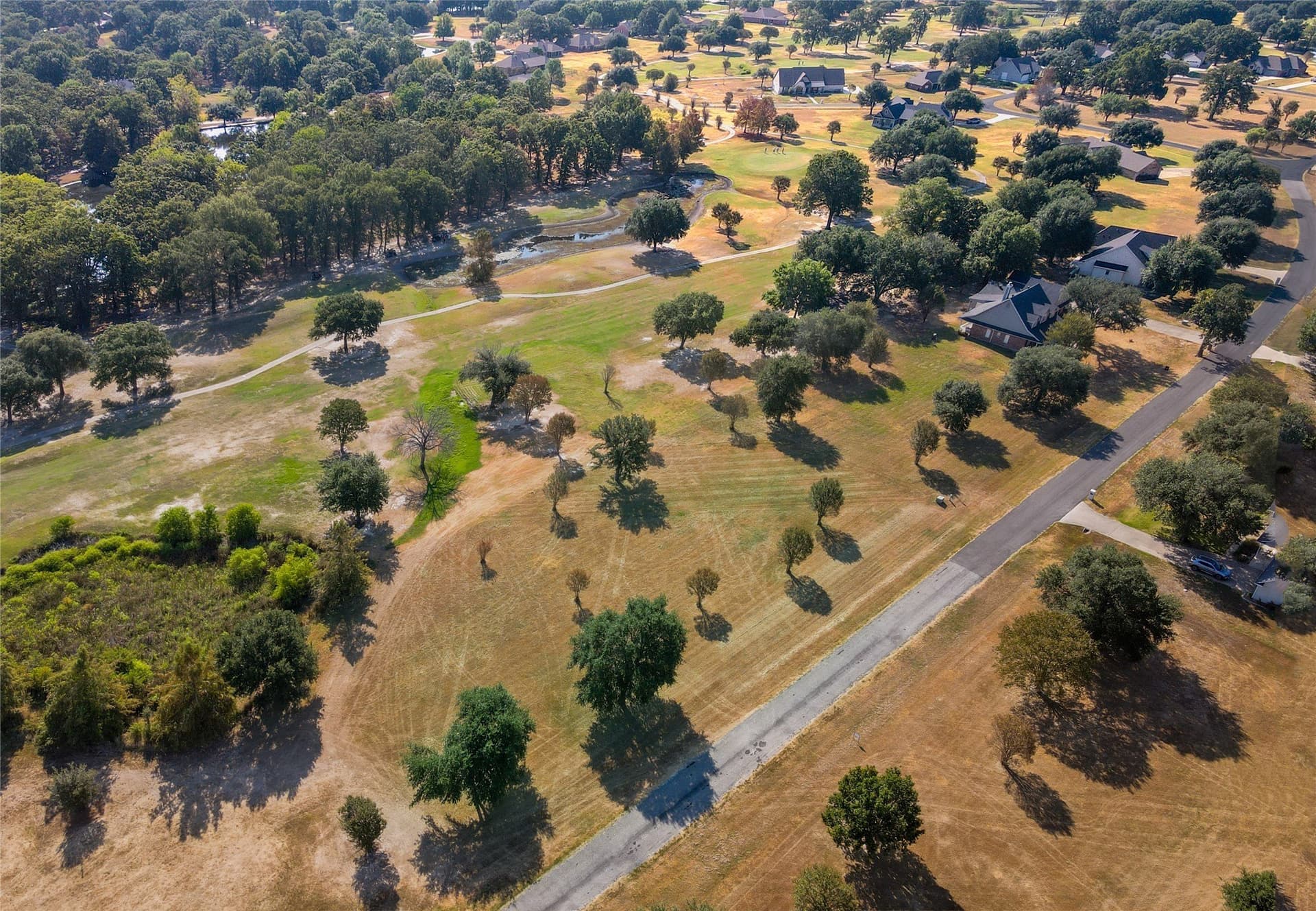0.8 acres in Wood County - photo 19