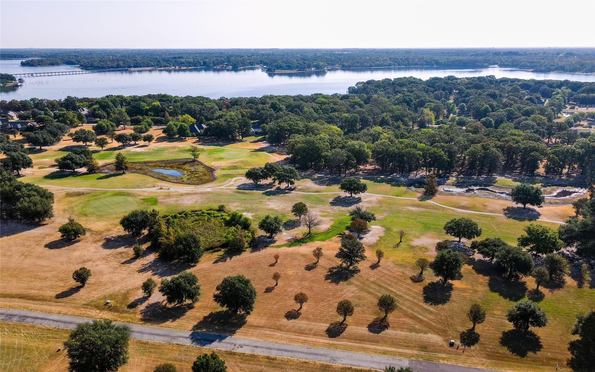0.8 acres in Wood County - photo 22