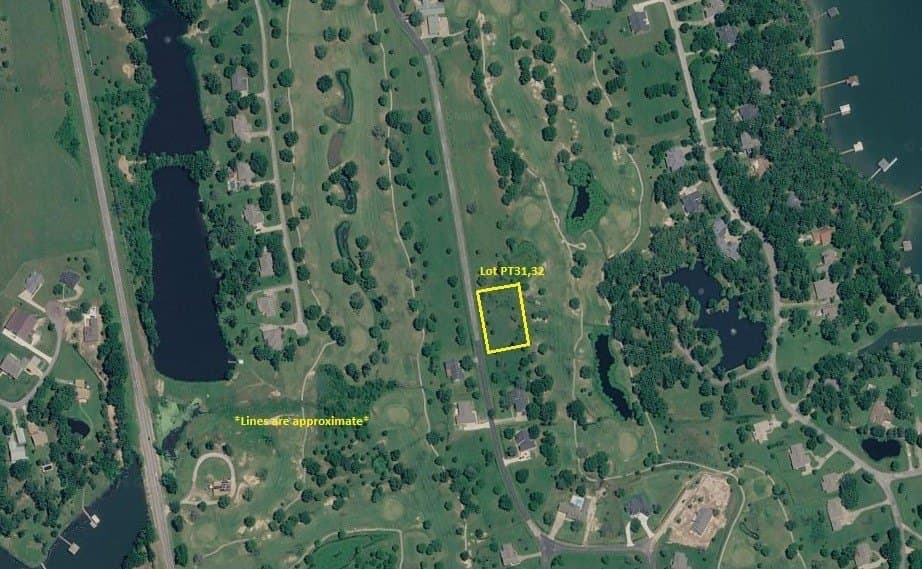 0.8 acres in Wood County - photo 5
