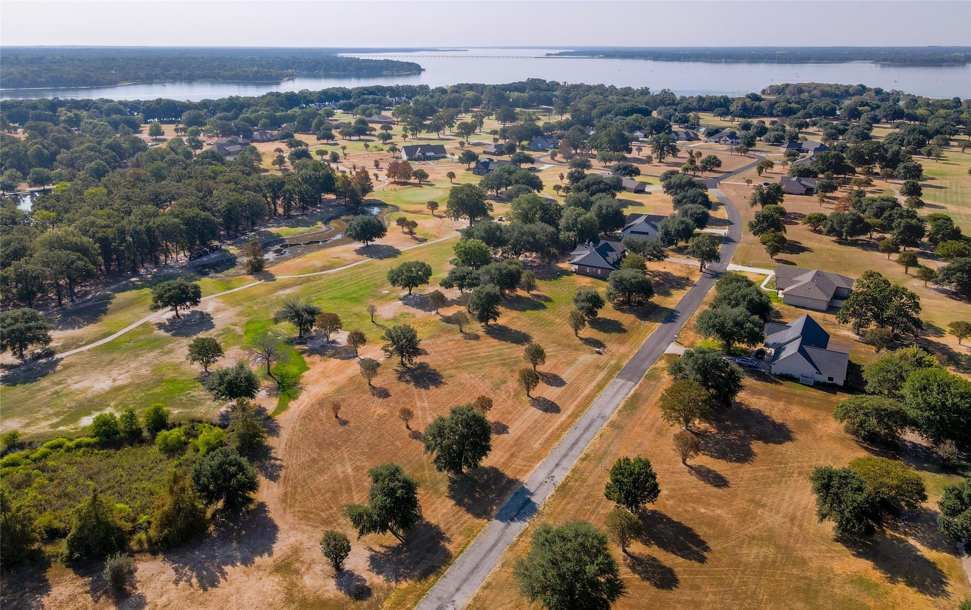 0.8 acres in Wood County - photo 20