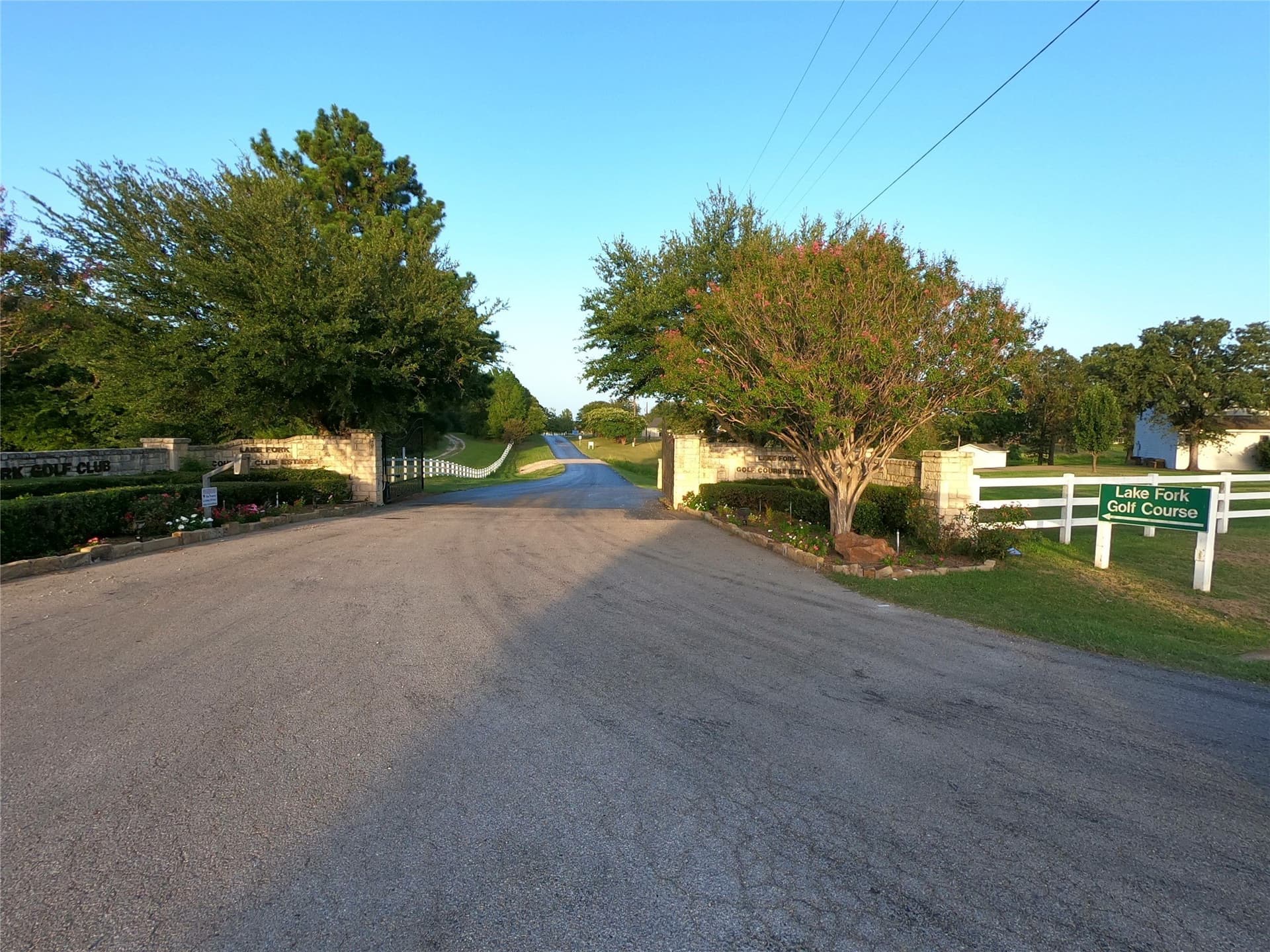 0.8 acres in Wood County - photo 6