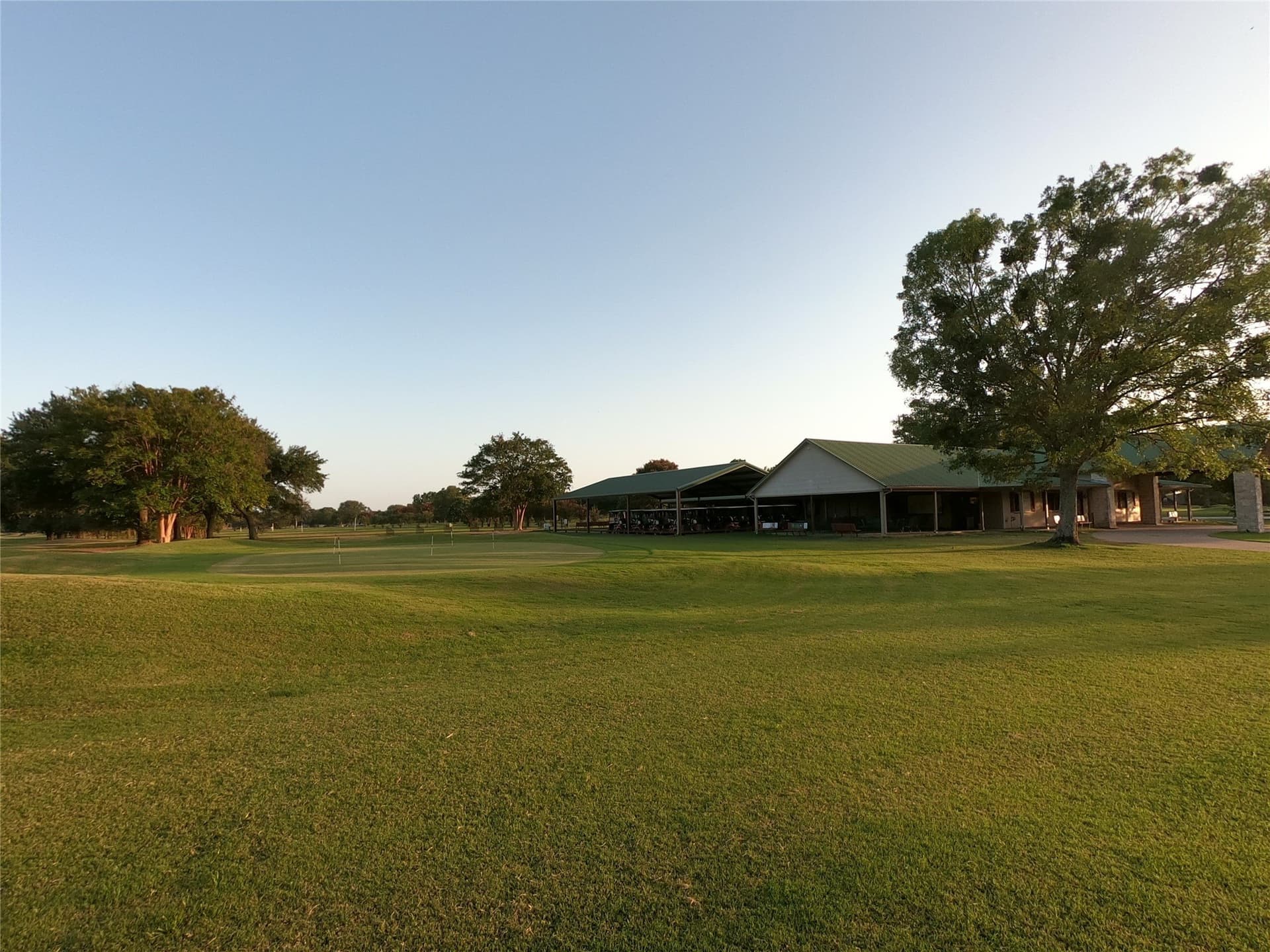 0.8 acres in Wood County - photo 16