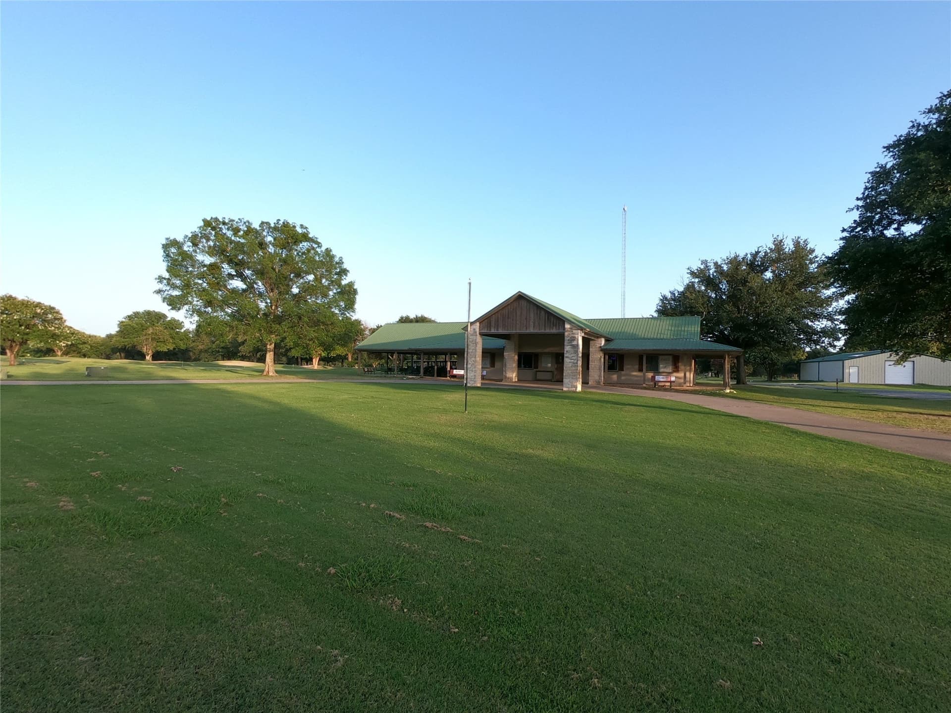 0.8 acres in Wood County - photo 15