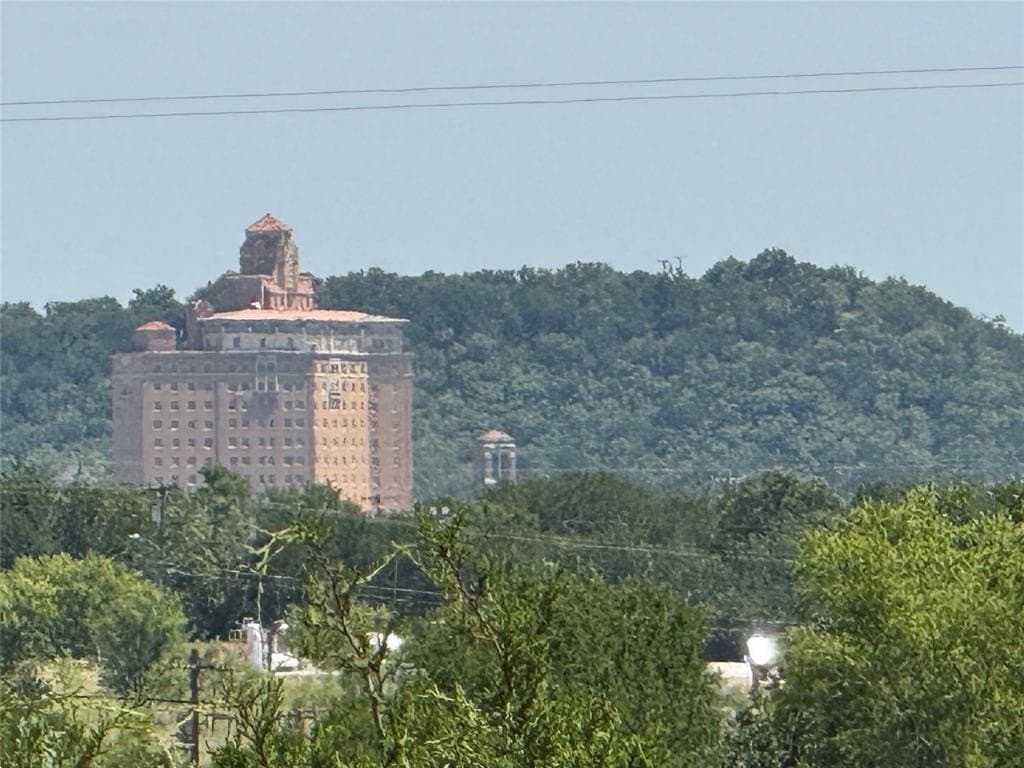 43.54 acres in Palo Pinto County gallery image 2