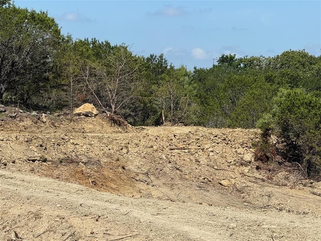 43.54 acres in Palo Pinto County gallery image 4