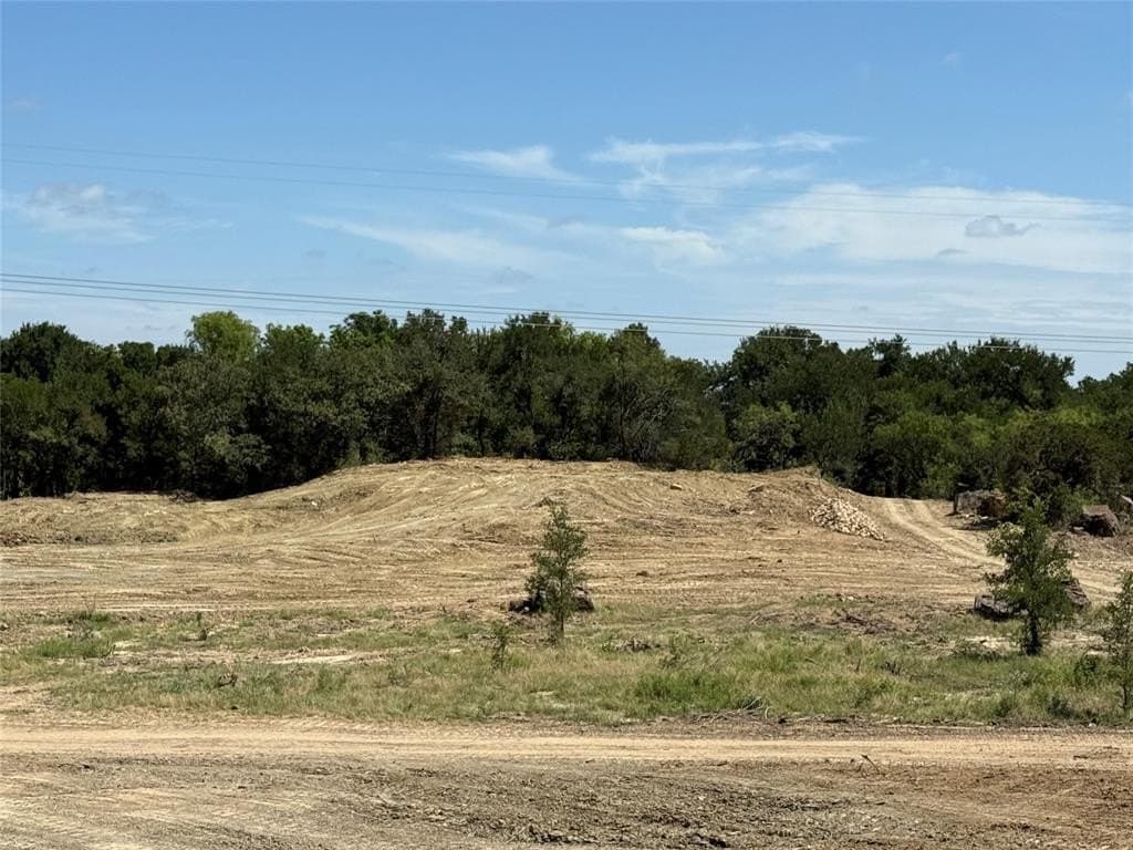 43.54 acres in Palo Pinto County gallery image 3