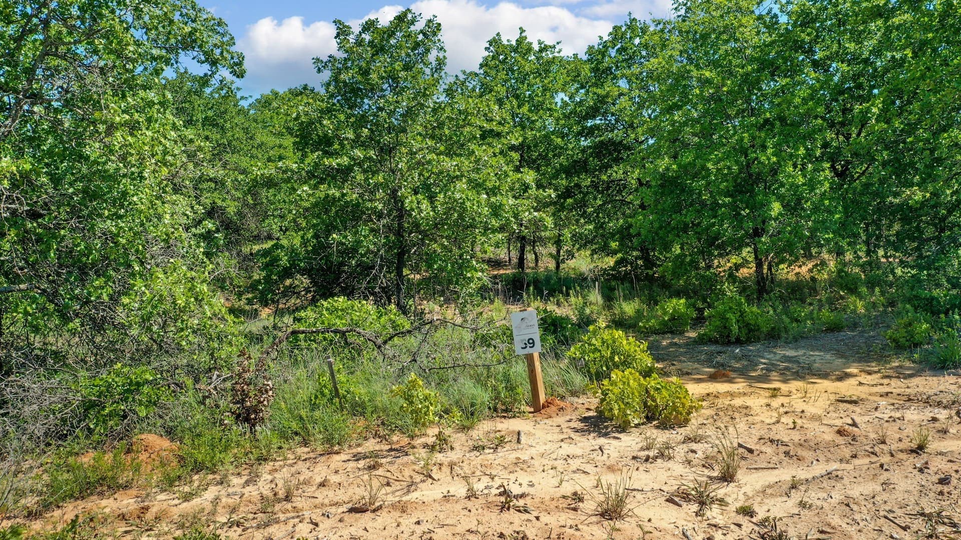 2.55 acres in Parker County - photo 9