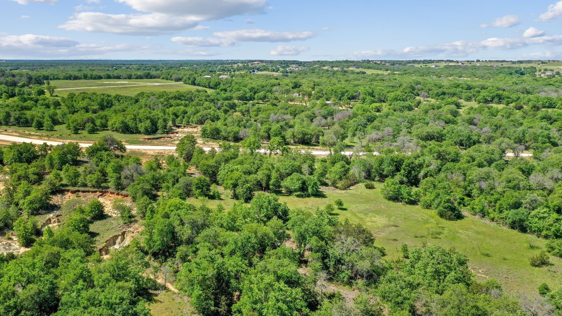 2.55 acres in Parker County - photo 12