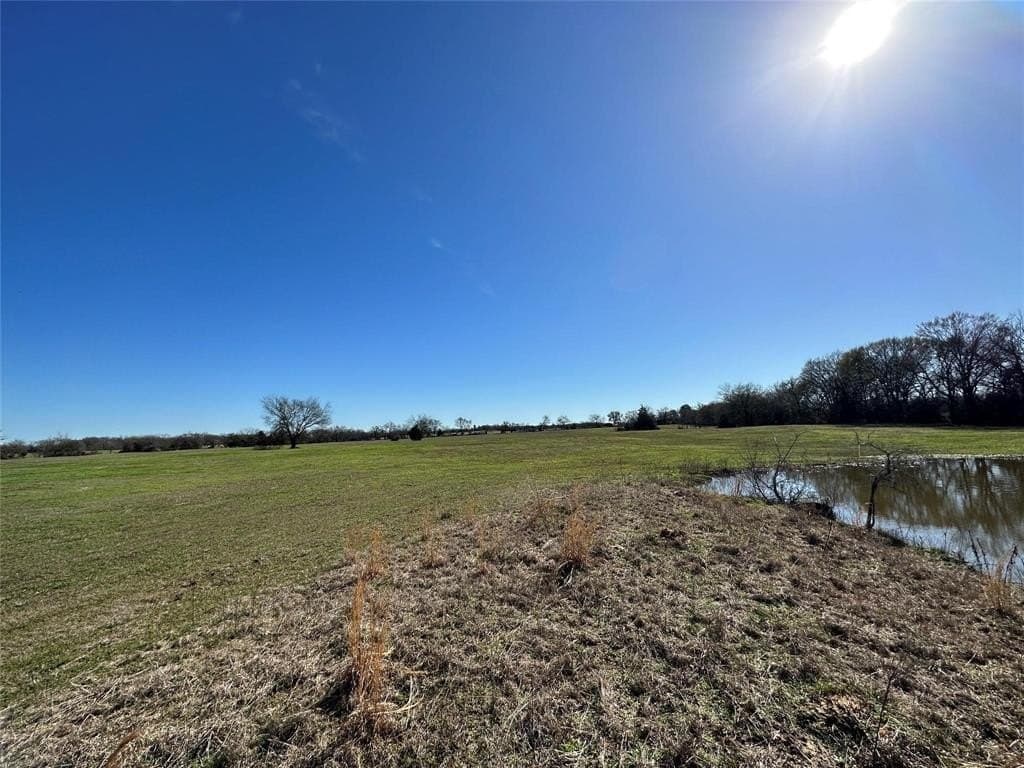 18.76 acres in Hopkins County gallery image 4