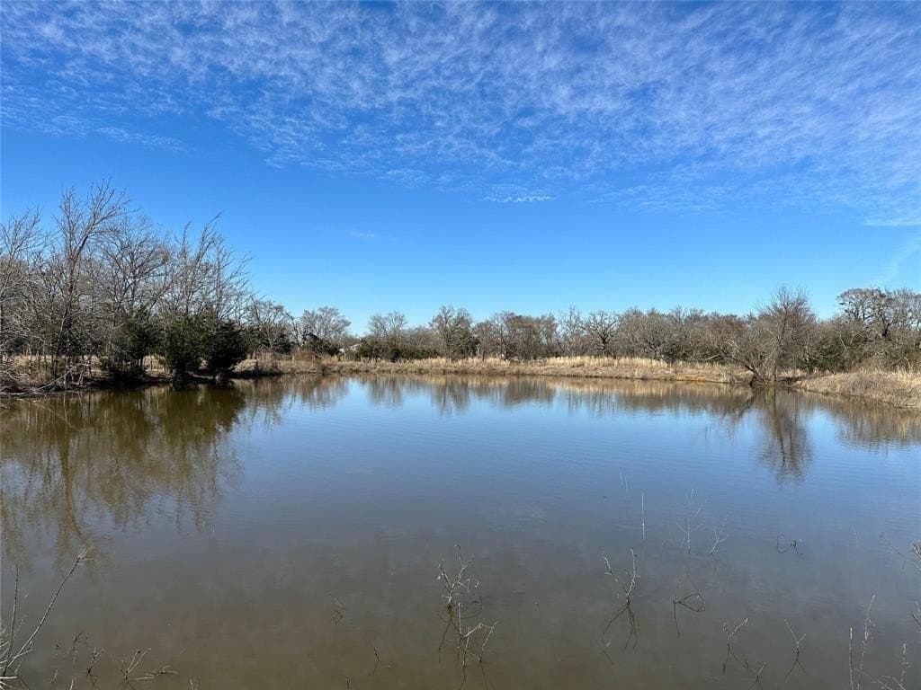18.76 acres in Hopkins County gallery image 3