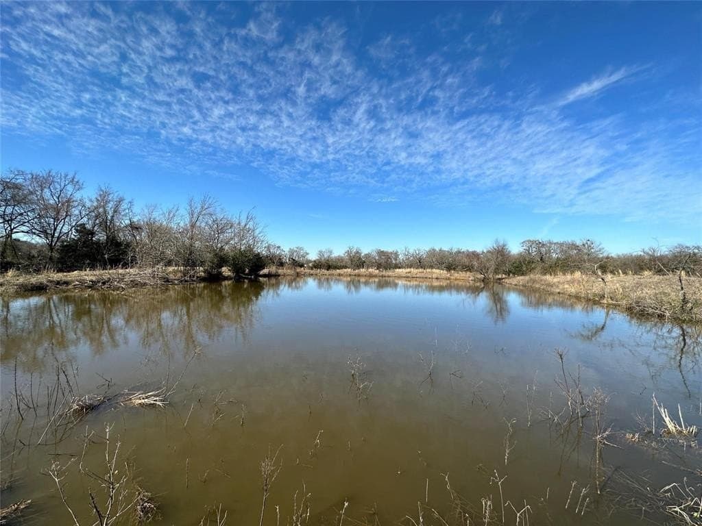 18.76 acres in Hopkins County featured view