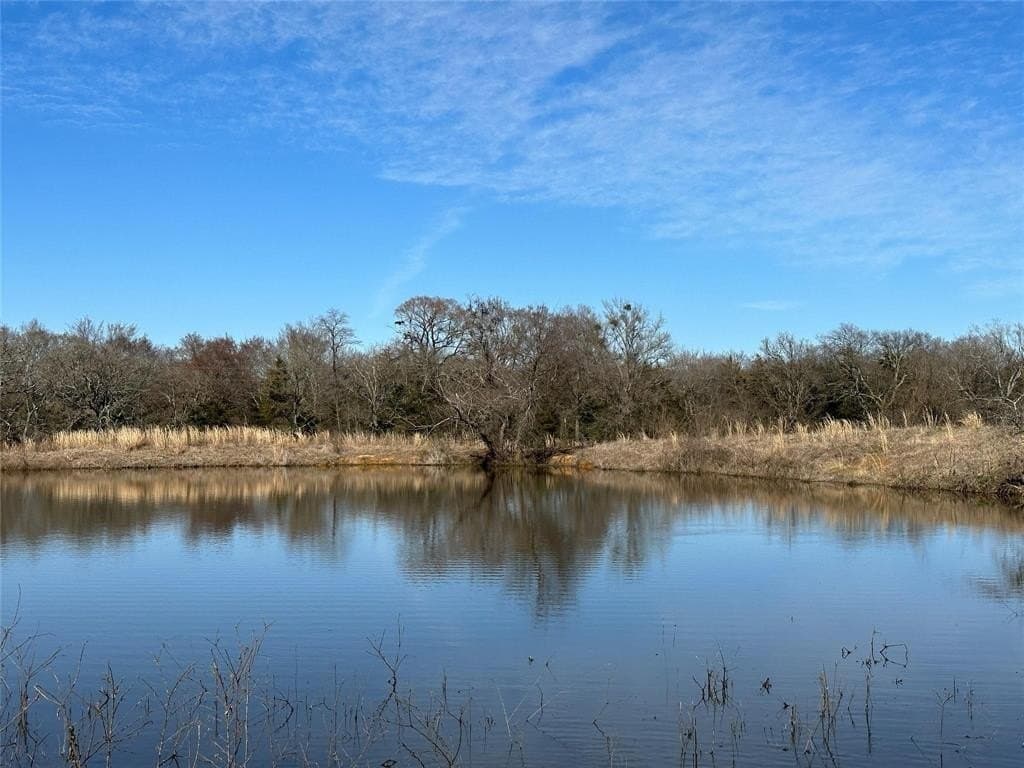 18.76 acres in Hopkins County gallery image 2