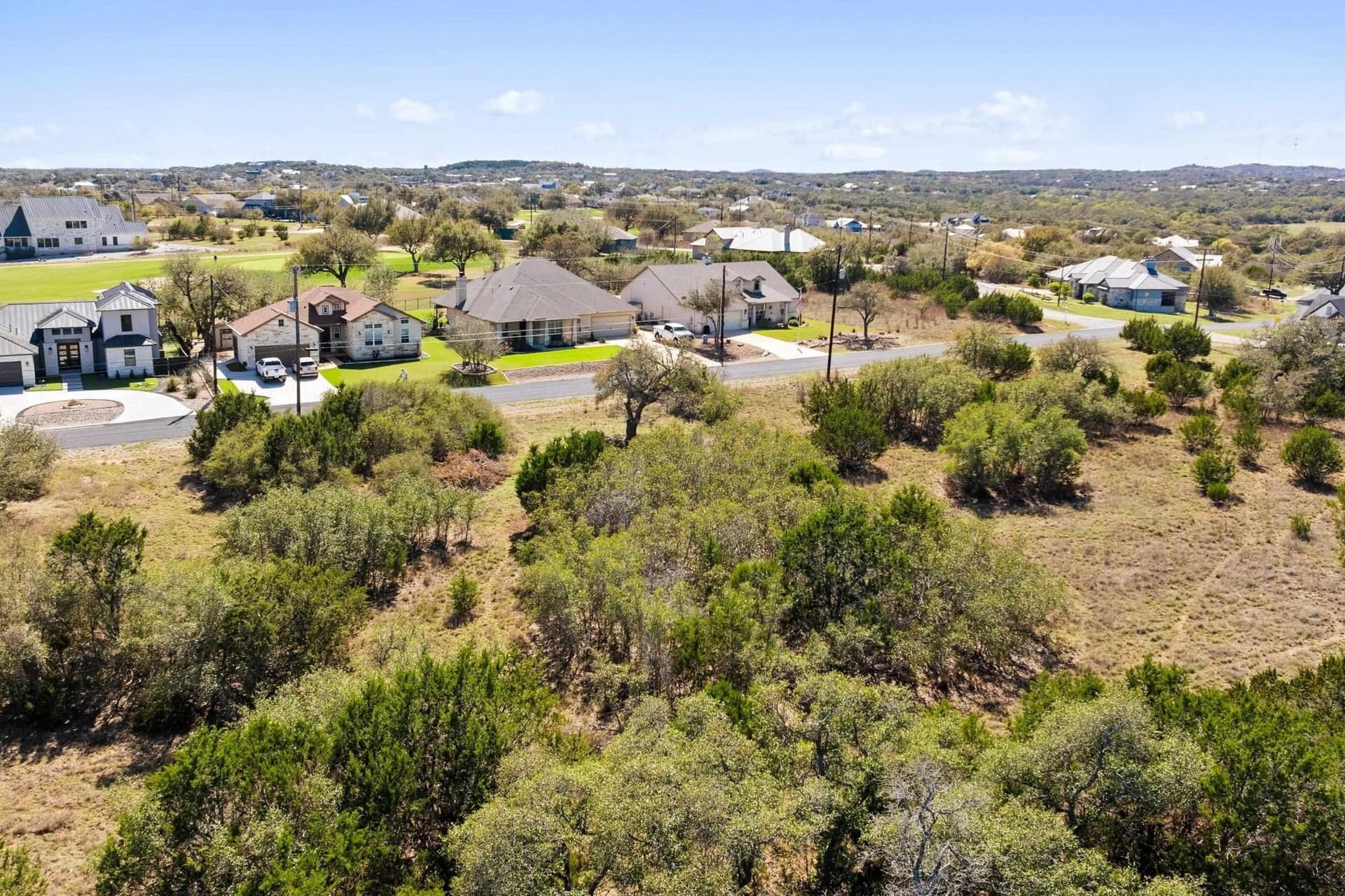 0.38 acres in Blanco County gallery image 4