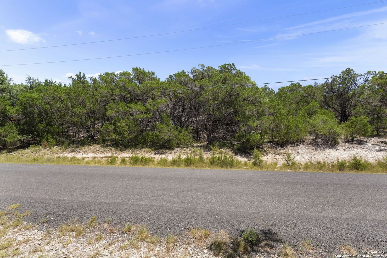 1.03 acres in Comal County - photo 8