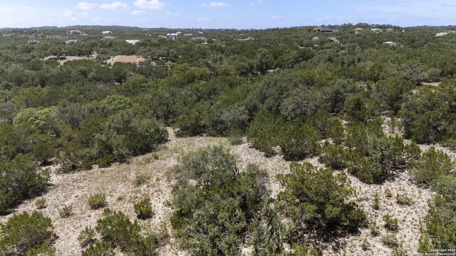 1.03 acres in Comal County - photo 6