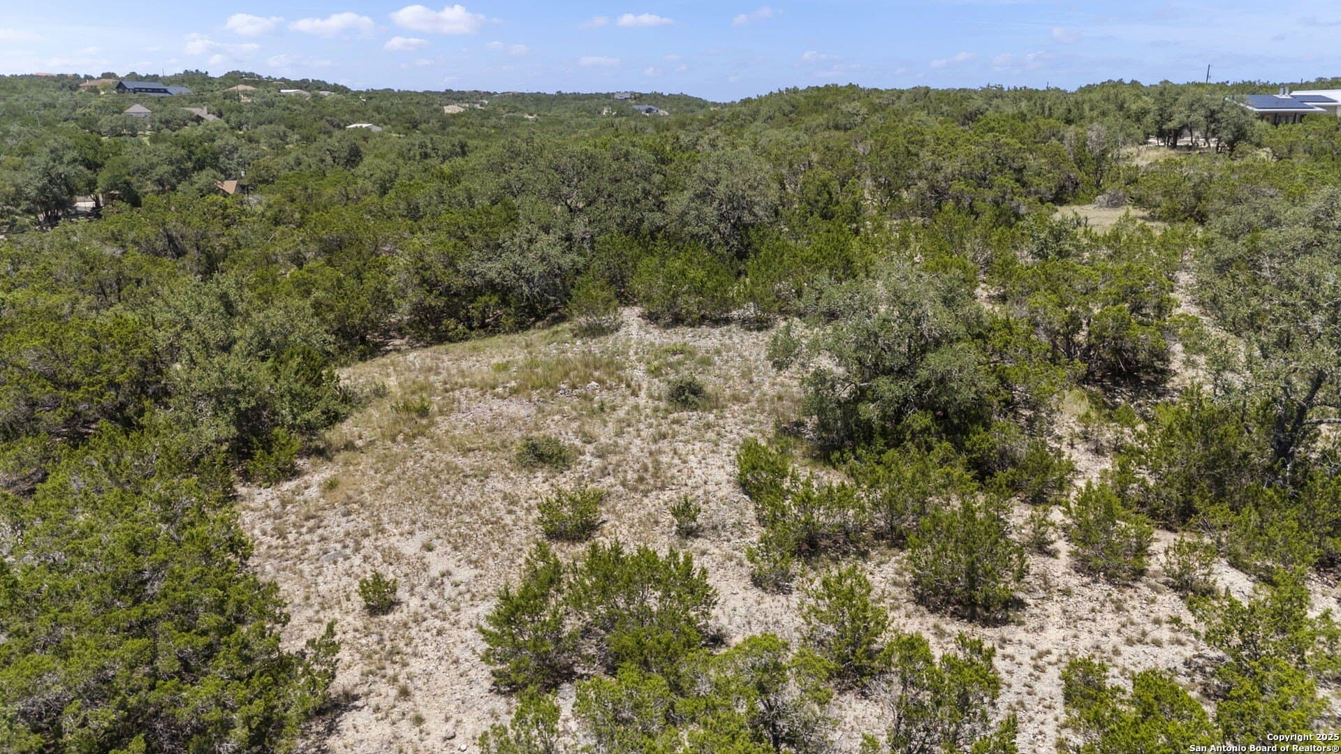 1.03 acres in Comal County - photo 7