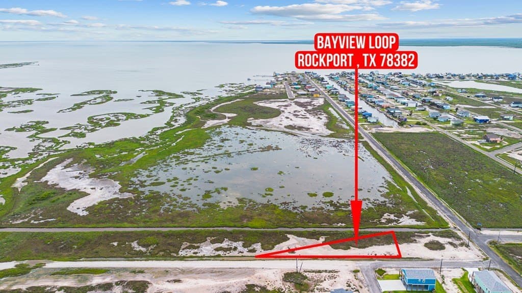 0.3 acres in Texas County - photo 8