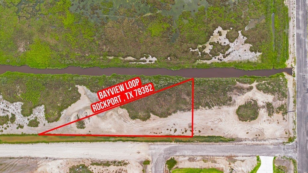 0.3 acres in Texas County gallery image 4