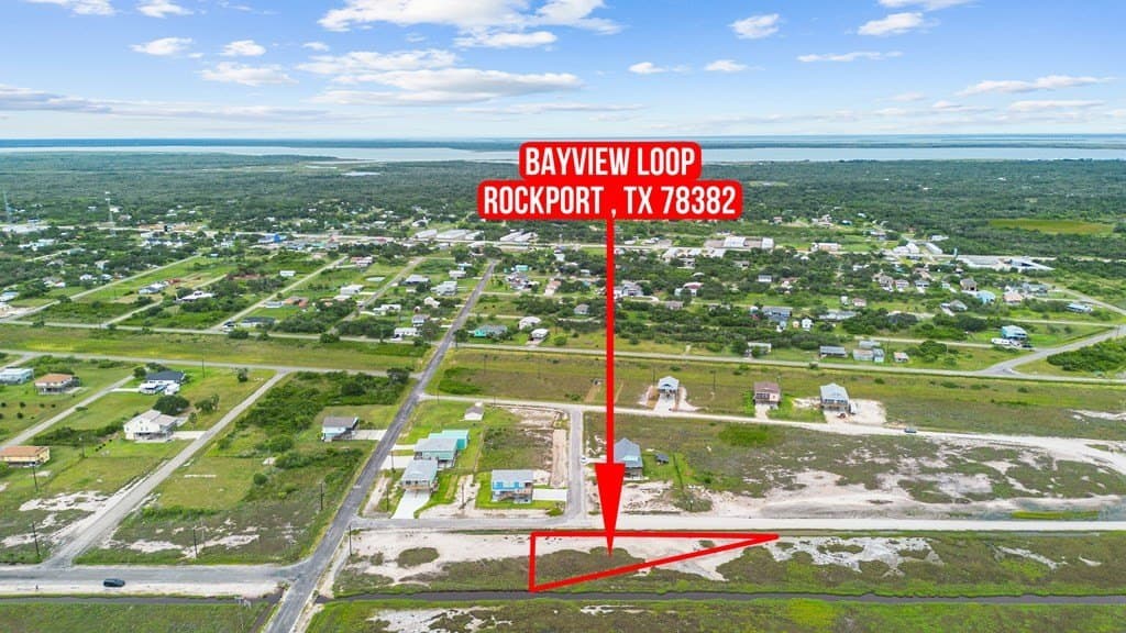 0.3 acres in Texas County - photo 7