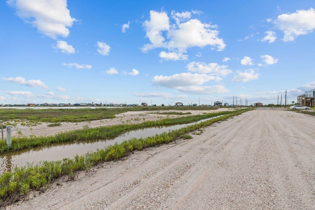 0.3 acres in Texas County gallery image 2