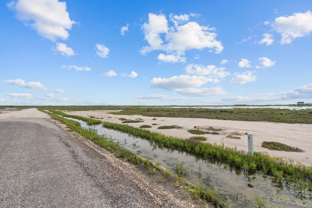 0.3 acres in Texas County gallery image 3
