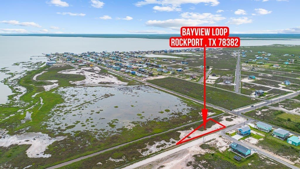 0.3 acres in Texas County featured view
