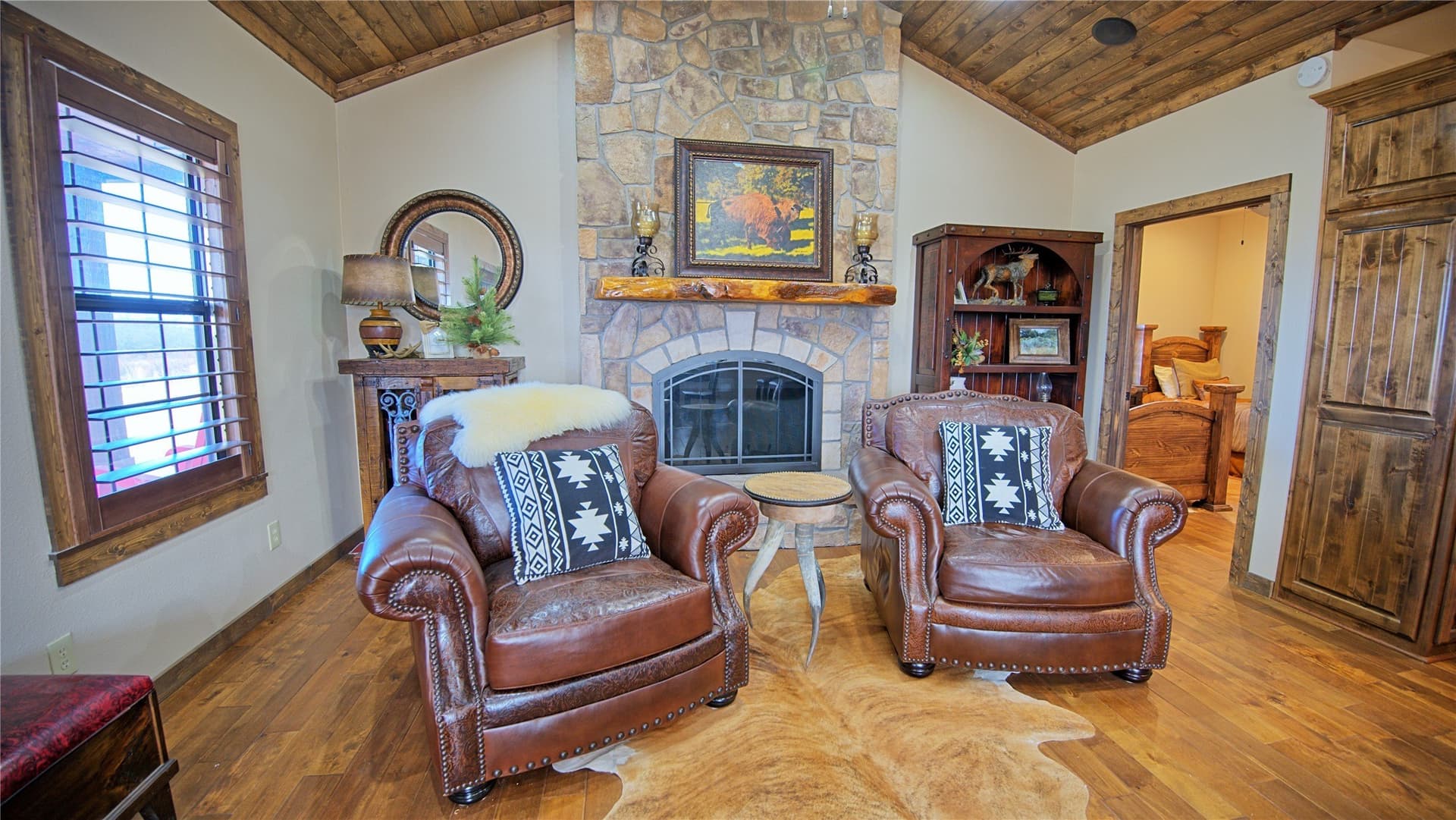 66.6 acres in Montague County - photo 8