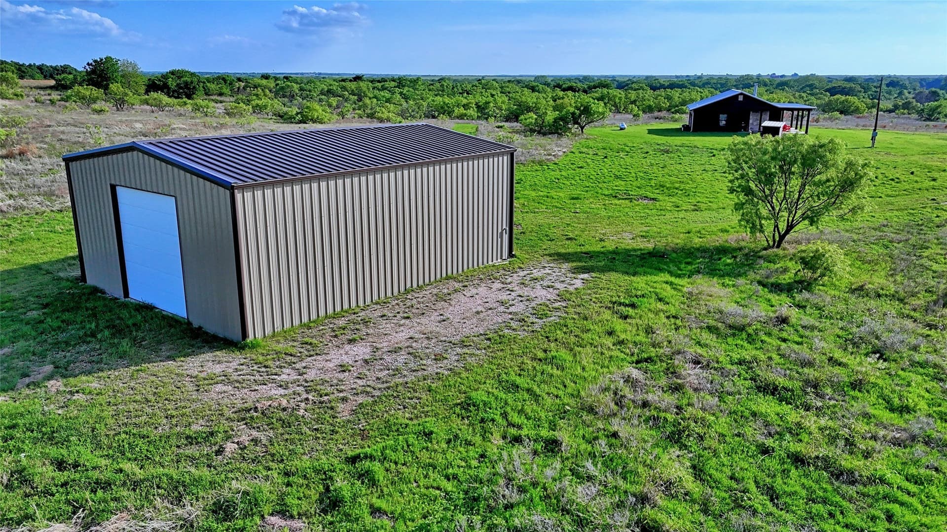 66.6 acres in Montague County - photo 26