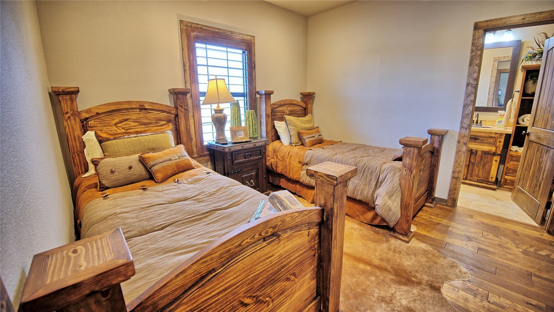 66.6 acres in Montague County featured view