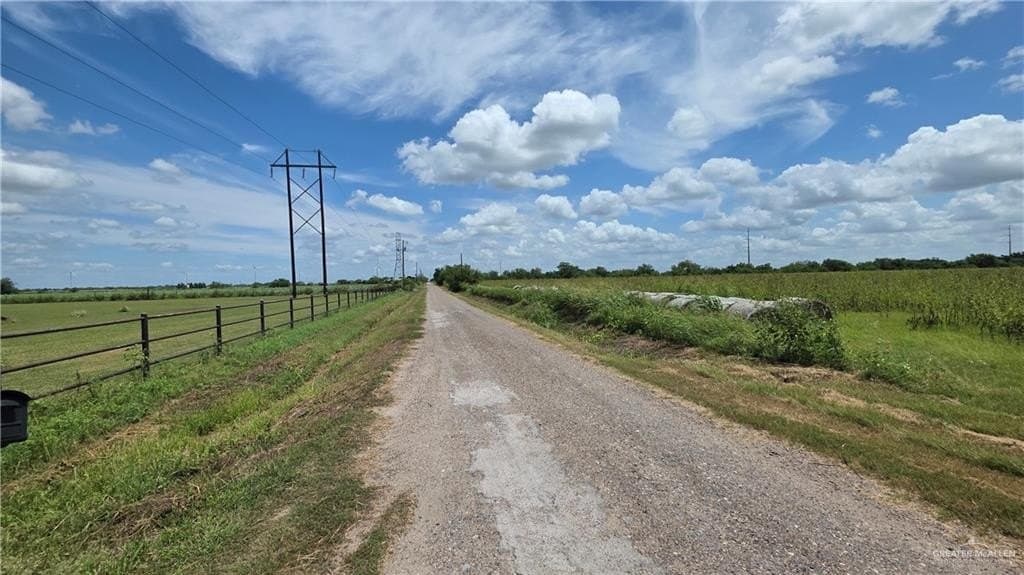 24 acres in Hidalgo County - photo 8