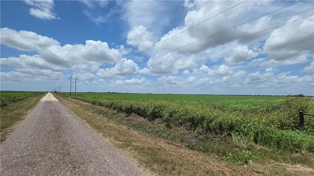24 acres in Hidalgo County - photo 7