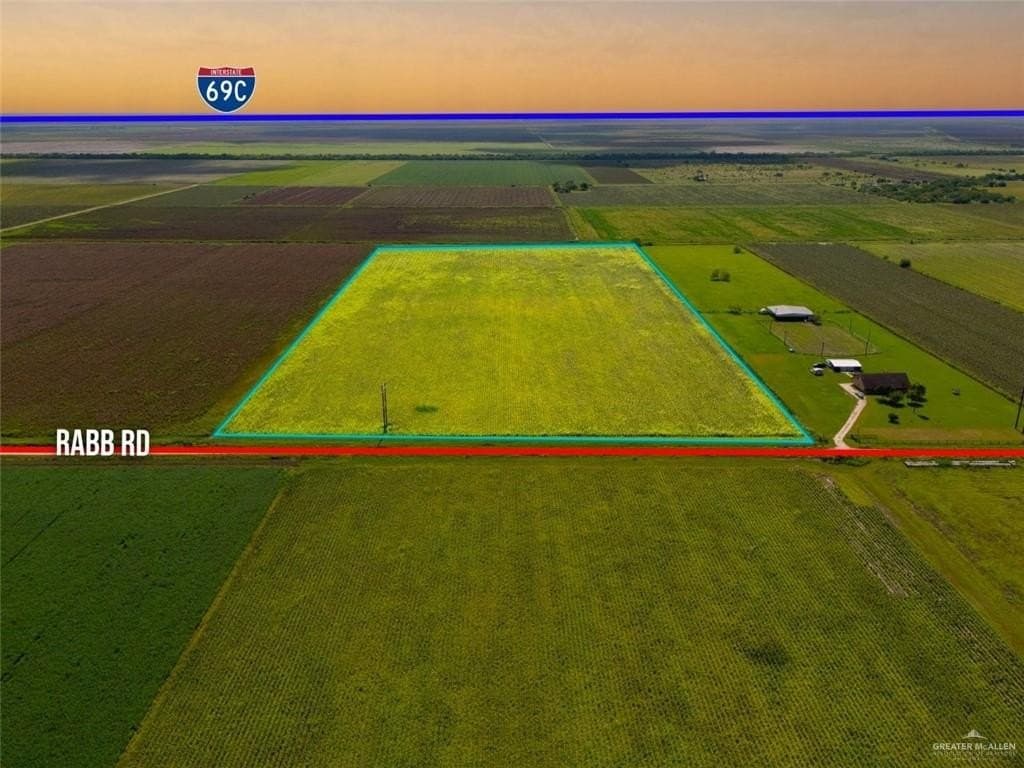24 acres in Hidalgo County - photo 6