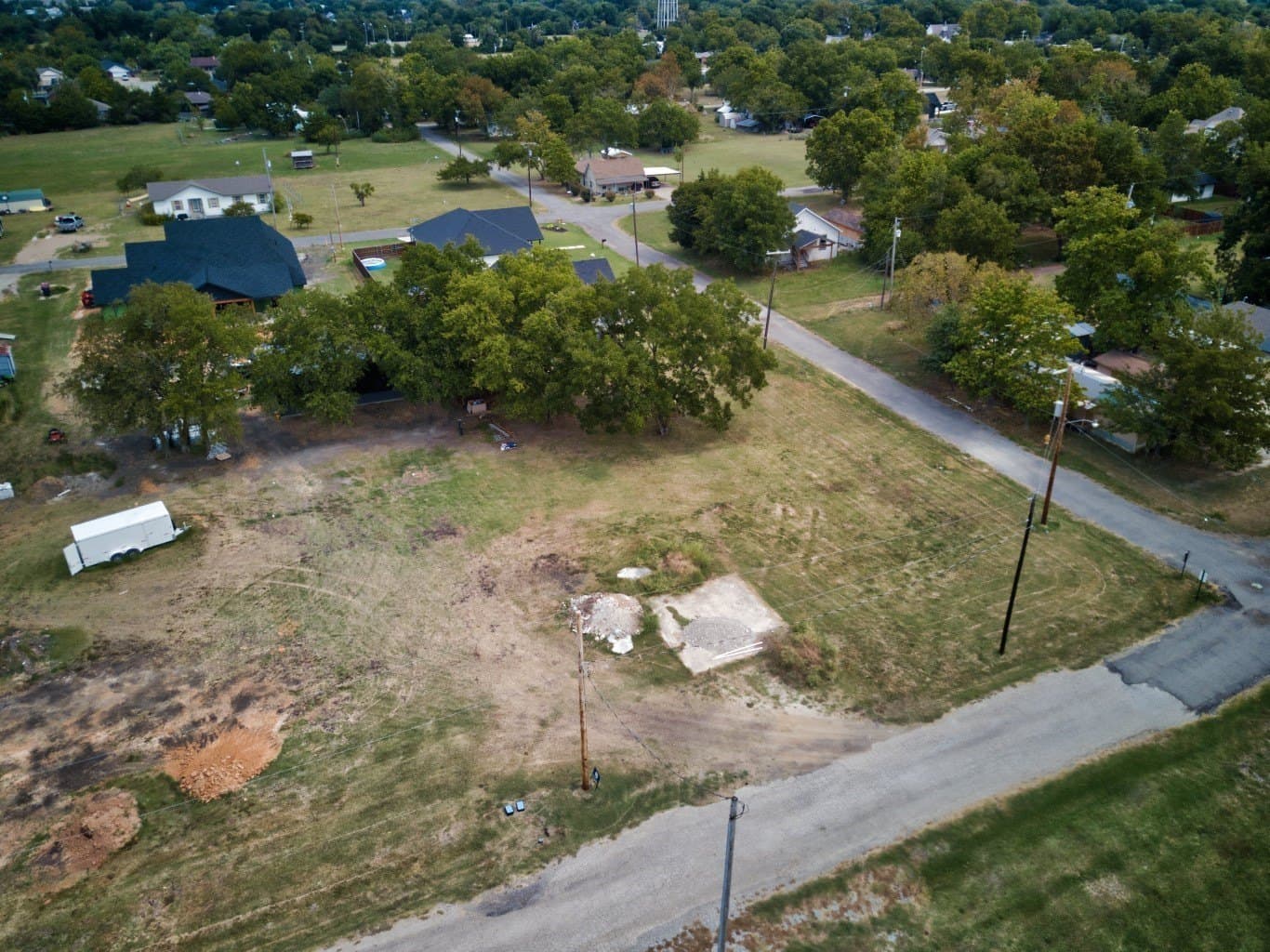 0.21 acres in Fannin County - photo 7