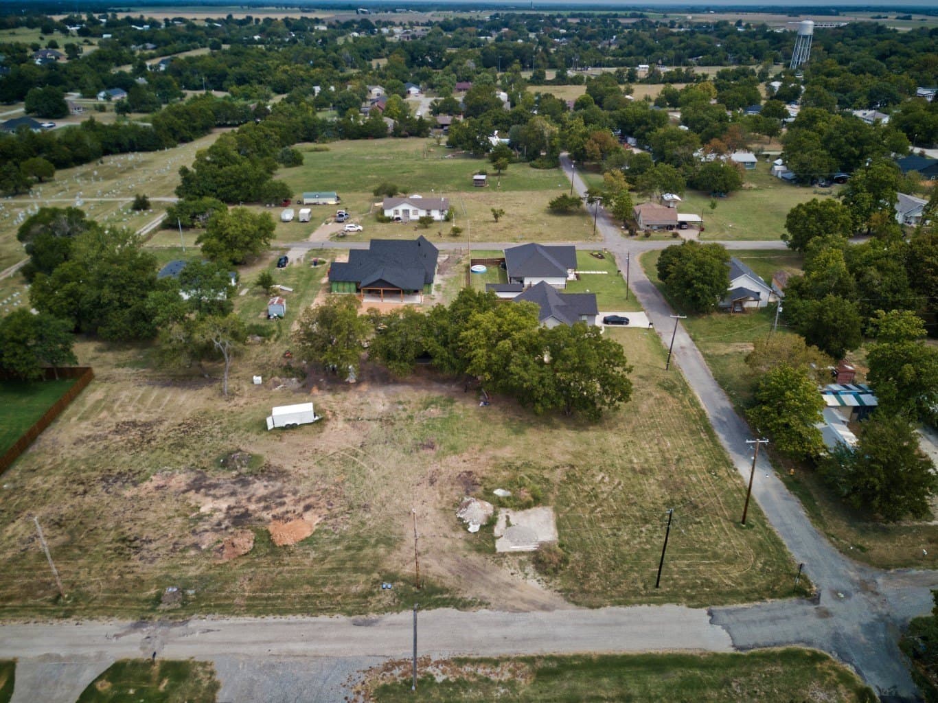 0.21 acres in Fannin County gallery image 4