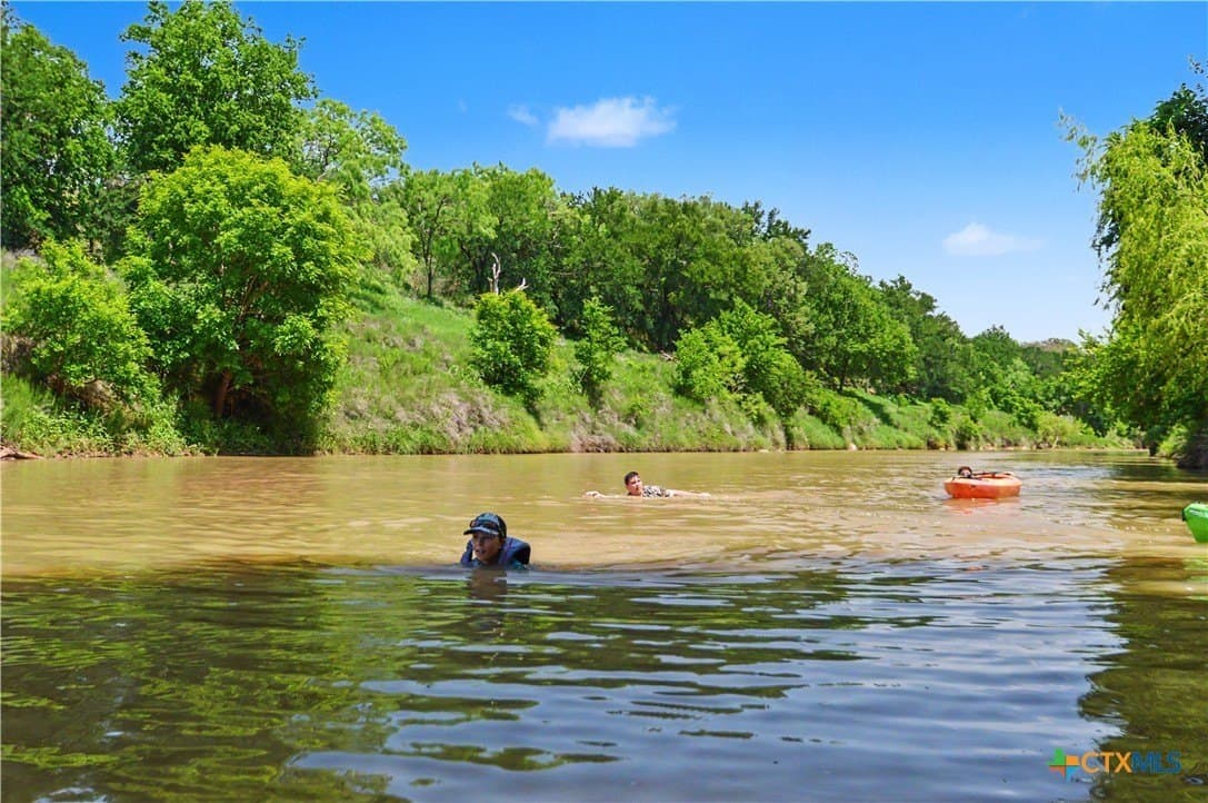 373.4 acres in San Saba County - photo 19