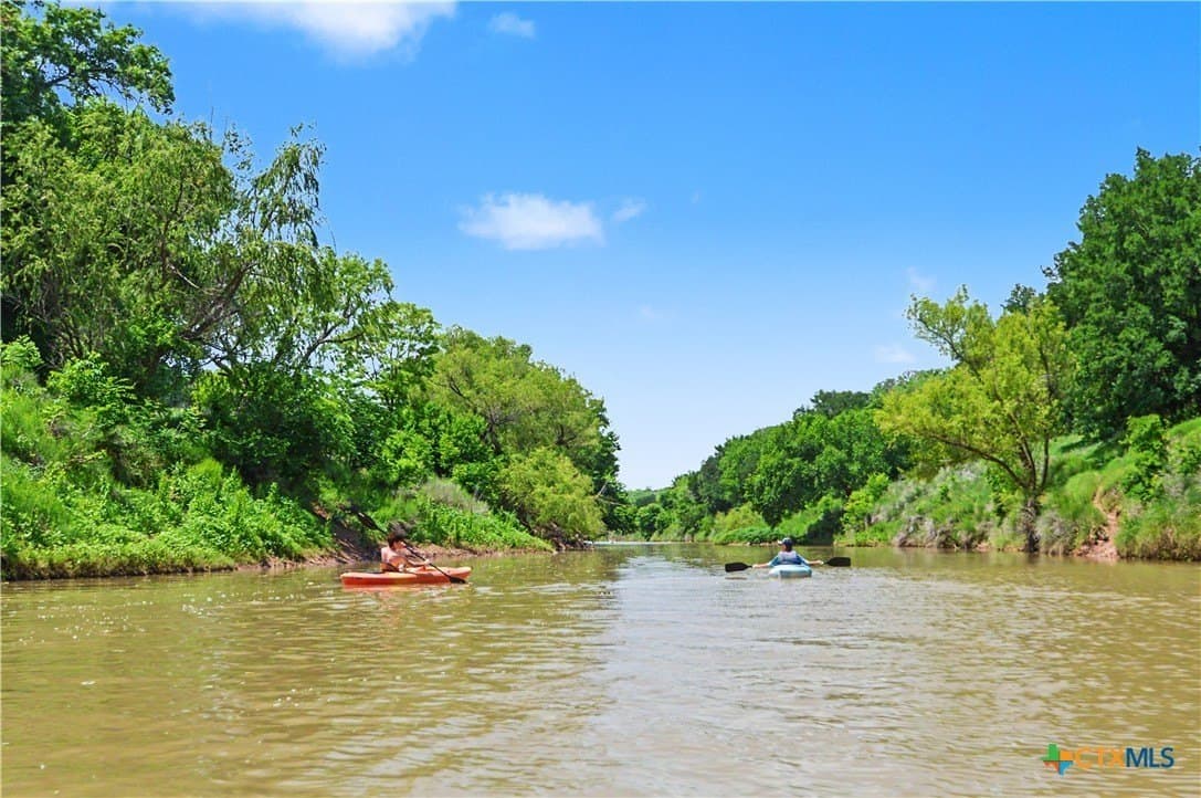 373.4 acres in San Saba County - photo 43