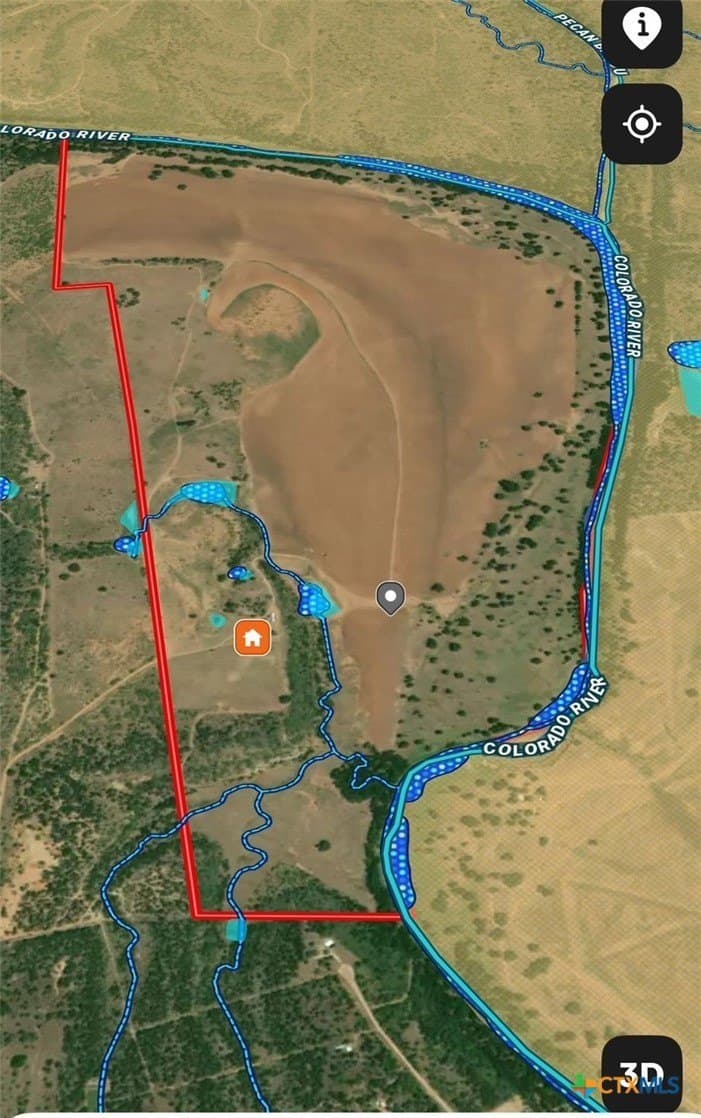 373.4 acres in San Saba County - photo 42