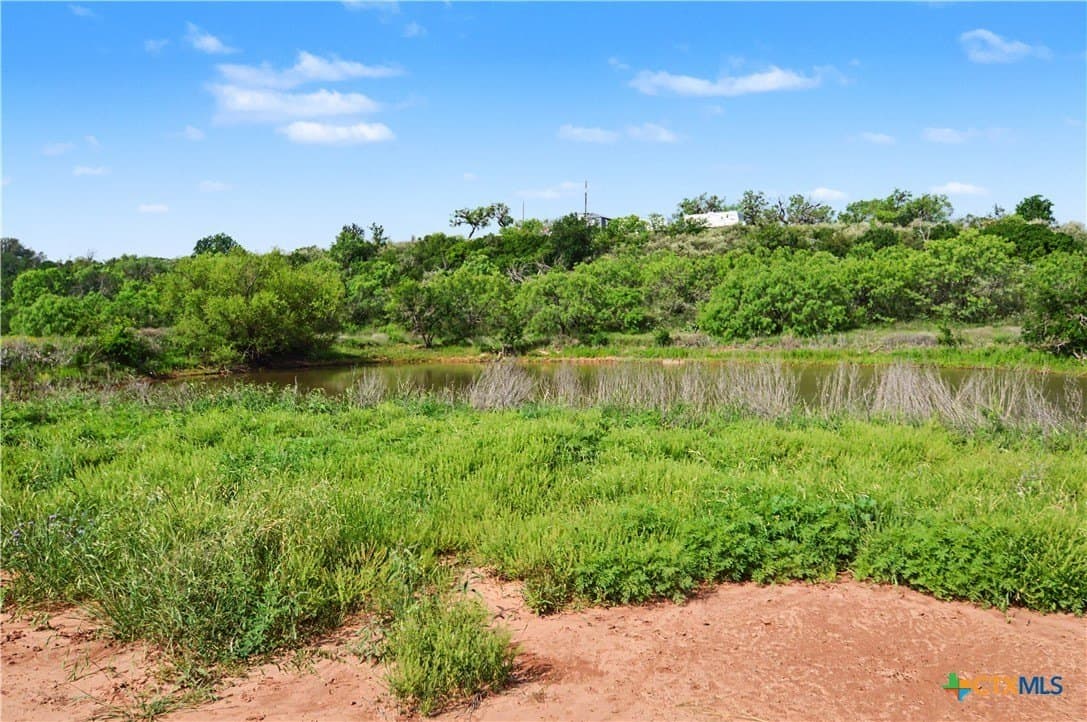 373.4 acres in San Saba County - photo 27