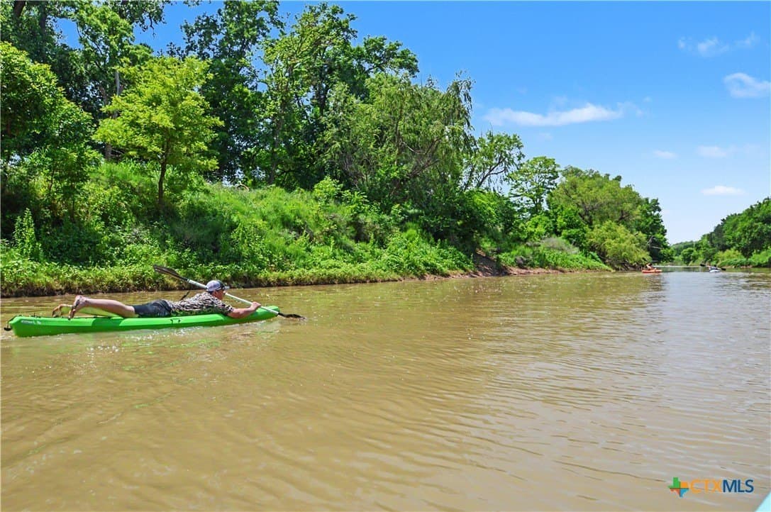 373.4 acres in San Saba County - photo 21