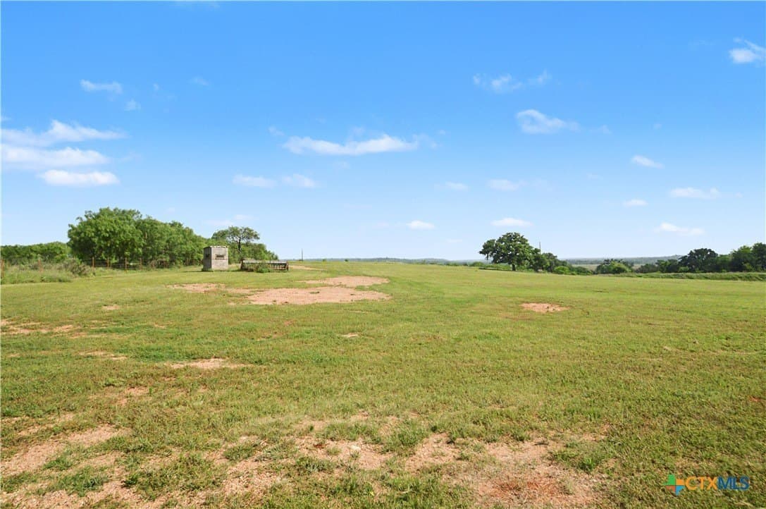 373.4 acres in San Saba County - photo 25