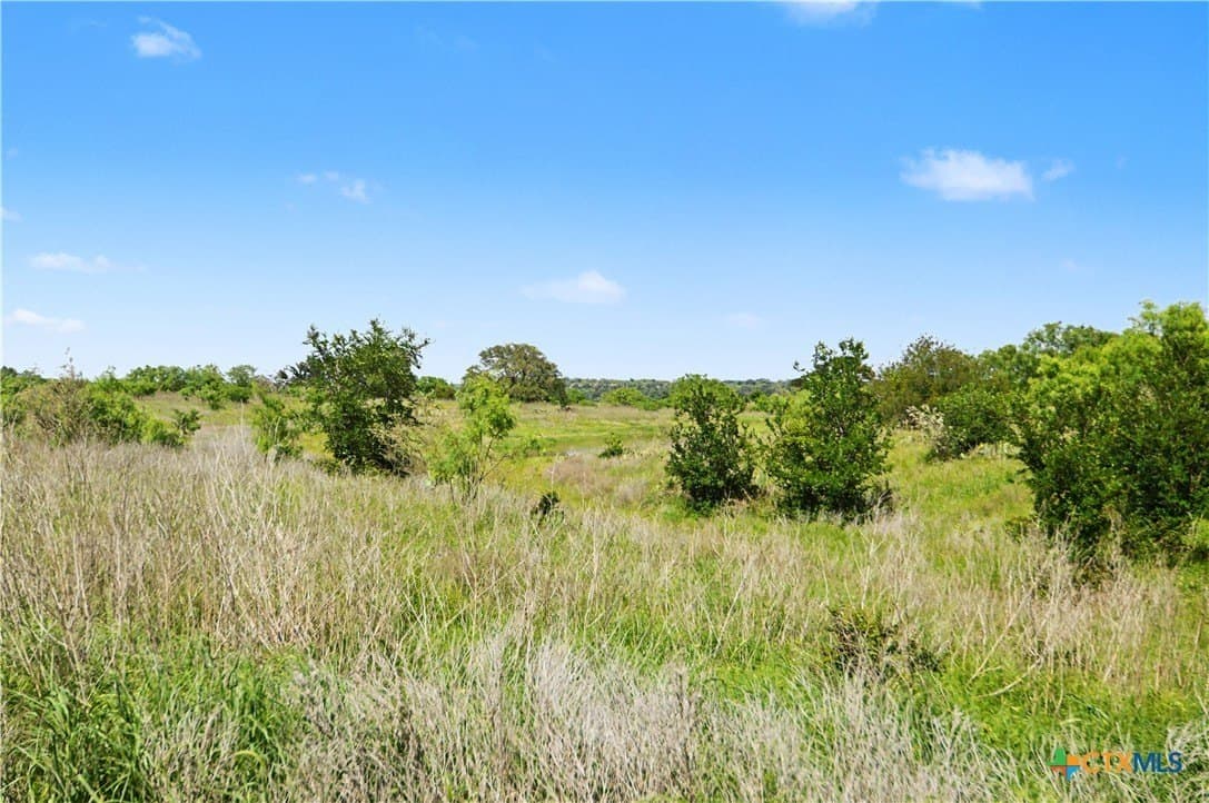 373.4 acres in San Saba County - photo 35