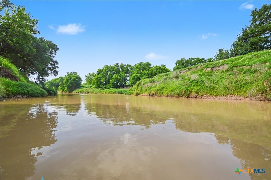 373.4 acres in San Saba County - photo 45