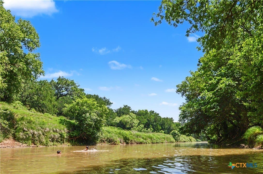 373.4 acres in San Saba County - photo 18
